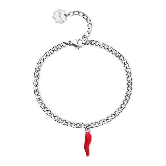 Bracciale Brosway Donna Chakra in Acciaio BHKB139 - BHKB139